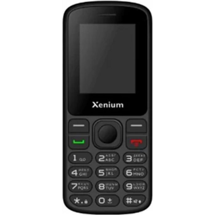 Philips Xenium X160
