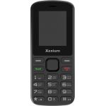 Philips Xenium X170