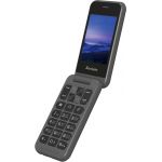Philips Xenium X680