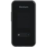 Philips Xenium X680