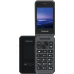 Philips Xenium X680