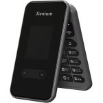 Philips Xenium X680