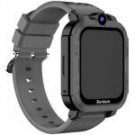 Детские смарт-часы Xenium W600