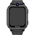 Детские смарт-часы Xenium W600