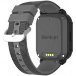 Детские смарт-часы Xenium W600