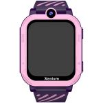 Детские смарт-часы Xenium W600