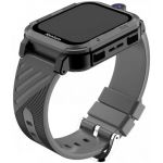 Детские смарт-часы Xenium W600