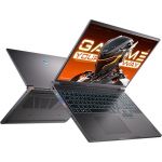 Игровой ноутбук Machenike Shuguang 16S JJ00GL00J0045R4MX5GS