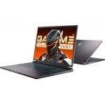 Игровой ноутбук Machenike Shuguang 16S JJ00GL00J0045R4MX5GS