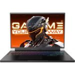 Игровой ноутбук Machenike Dawn 16 Pro JJ00G100J0045R5AT29A