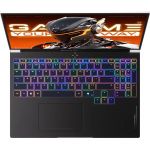 Игровой ноутбук Machenike Dawn 16 Pro JJ00G100J0045R5AT29A