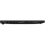 Ноутбук ASUS Vivobook Pro 16 V3607VM270-0EAKXB8X20
