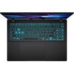 Ноутбук ASUS Vivobook Pro 16 V3607VM270-0EAKXB8X20