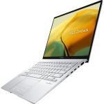 Ноутбук ASUS Zenbook 14 UX3402VA13900-0ECSXBJX20