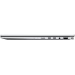 Ноутбук ASUS Zenbook 14 UX3402VA13900-0ECSXBJX20