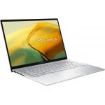 Ноутбук ASUS Zenbook 14 UX3402VA13900-0ECSXBJX20