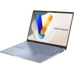 Ноутбук ASUS Vivobook S 14 OLED S5406SA228-0ECBXBJX20