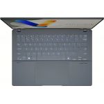 Ноутбук ASUS Vivobook S 14 OLED S5406SA228-0ECBXBJX20