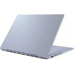 Ноутбук ASUS Vivobook S 14 OLED S5406SA228-0ECBXBJX20