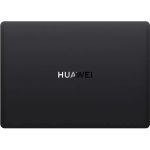 Ноутбук Huawei MateBook X Pro 2024 VanGoghH VGHH-32-7211TM