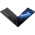 Ноутбук Huawei MateBook X Pro 2024 VanGoghH VGHH-32-7211TM
