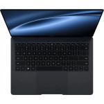 Ноутбук Huawei MateBook X Pro 2024 VanGoghH VGHH-32-7211TM