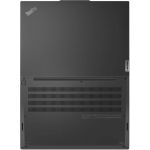 Ноутбук Lenovo ThinkPad E16 Gen 2 Intel 21MA0024CD