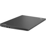 Ноутбук Lenovo ThinkPad E16 Gen 2 Intel 21MA0024CD