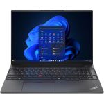 Ноутбук Lenovo ThinkPad E16 Gen 2 Intel 21MA0024CD