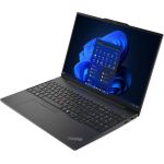Ноутбук Lenovo ThinkPad E16 Gen 2 Intel 21MA0024CD