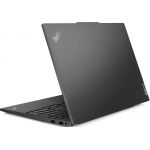 Ноутбук Lenovo ThinkPad E16 Gen 2 Intel 21MA0024CD