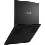 Игровой ноутбук Lenovo Legion R7000P ADR10 83LT000BCD