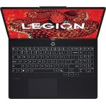 Игровой ноутбук Lenovo Legion R7000P ADR10 83LT000BCD