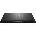 Игровой ноутбук Lenovo Legion R7000P ADR10 83LT000BCD
