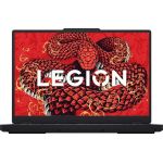 Игровой ноутбук Lenovo Legion R7000P ADR10 83LT000BCD