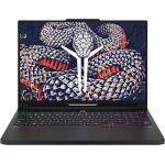 Игровой ноутбук Lenovo Legion Y9000P IAX10 83F40000CD