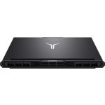 Игровой ноутбук Lenovo Legion Y9000P IAX10 83F40002CD