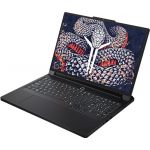 Игровой ноутбук Lenovo Legion Y9000P IAX10 83F40002CD