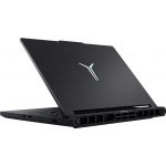 Игровой ноутбук Lenovo Legion Y9000P IAX10H 83F50042CD