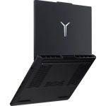 Игровой ноутбук Lenovo Legion Y9000P IAX10H 83F50042CD