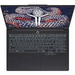 Игровой ноутбук Lenovo Legion Y9000P IAX10H 83F50042CD