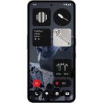 CMF Phone 2 Pro 8GB/128GB CMF Phone 2 Pro 8GB/128GB