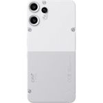 CMF Phone 2 Pro 8GB/128GB CMF Phone 2 Pro 8GB/128GB