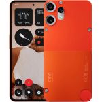 CMF Phone 2 Pro 8GB/128GB CMF Phone 2 Pro 8GB/128GB