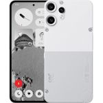 CMF Phone 2 Pro 8GB/128GB CMF Phone 2 Pro 8GB/128GB