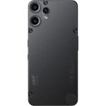 CMF Phone 2 Pro 8GB/128GB CMF Phone 2 Pro 8GB/128GB