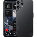 CMF Phone 2 Pro 8GB/256GB
