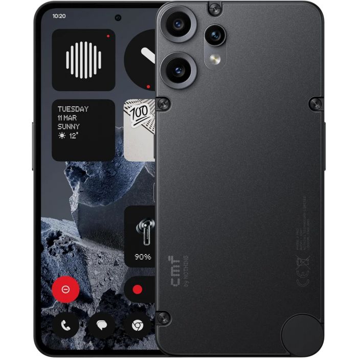 CMF Phone 2 Pro 8GB/256GB