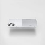 CMF Phone 2 Pro 8GB/256GB