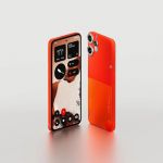 CMF Phone 2 Pro 8GB/256GB